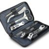 Adonis 7-Piece Grooming Kit G-3022