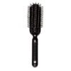 DuBoa High Tech Hair Brush