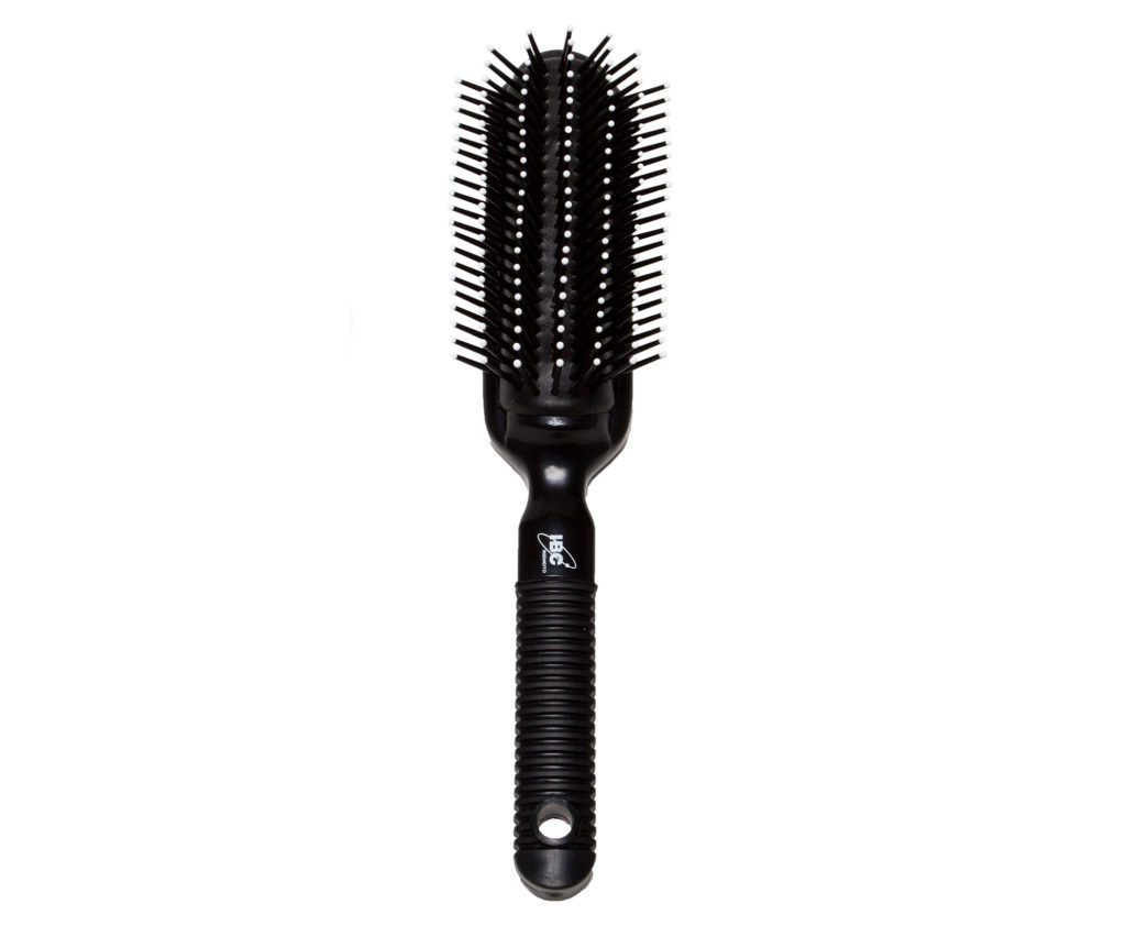 https://www.jatai.net/wp-content/uploads/2017/02/DuBoa-High-Tech-Hair-Brush-Black-a-1024x862.jpg