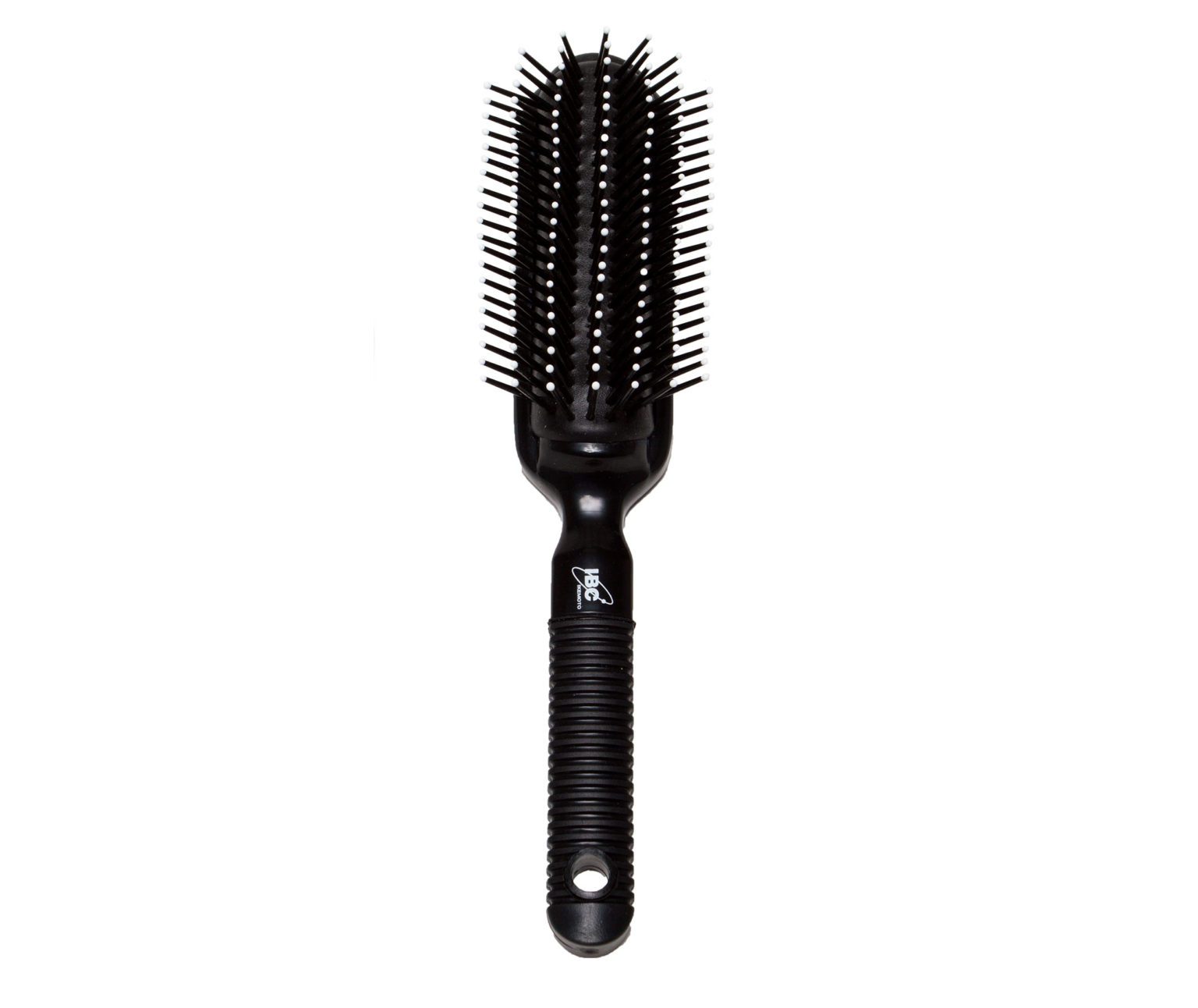 DuBoa High Tech Brush | Well-Balanced, Solid, Durable