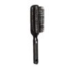 DuBoa High Tech Hair Brush by Ikemoto