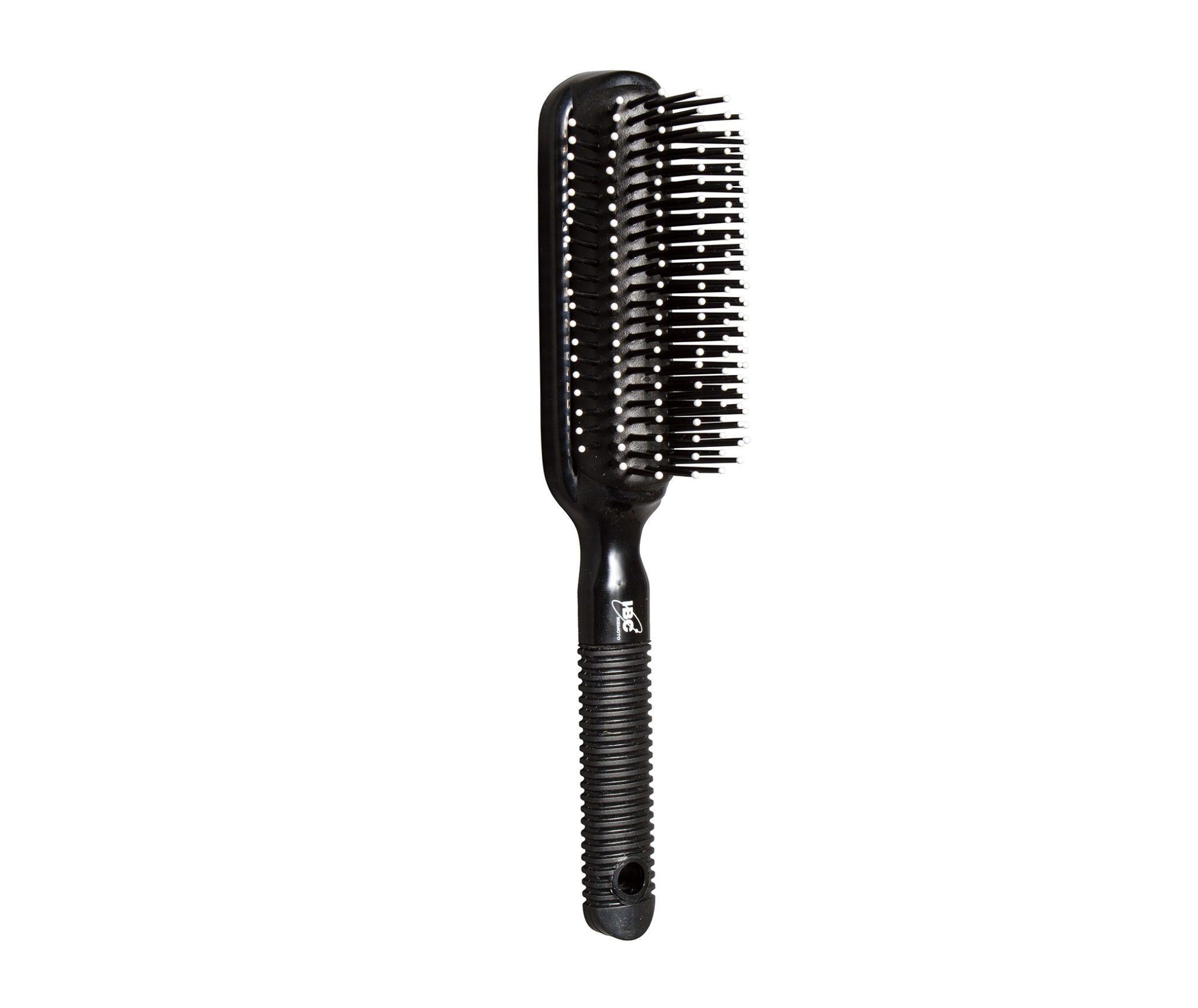 DuBoa High Tech Brush | Well-Balanced, Solid, Durable