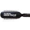 DuBoa High Tech Hair Brush DU-100