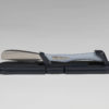 Feather Artist Club DX Japanese Straight Razor case