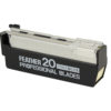 Feather Artist Club Professional 20 Blade cartridge