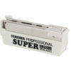 Feather Artist Club Super 20 Blade cartridge