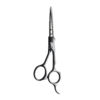 Feather Kaiden Shears 5.5