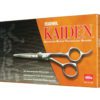 Feather Kaiden Shears box