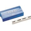 Feather Plier Razor Blades 20pk