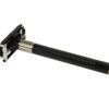 Feather Popular Double Edge Safety Razor handle