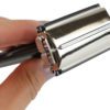 Feather Popular Safety Razor