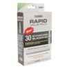 Feather Rapid Value Pack