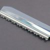 Feather Styling Razor Texturizing Razor Head with Blade