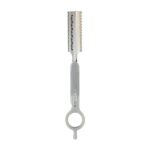 Feather Styling Razor W - made in Japan