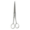 Feather Switch Blade Shears 7.0"