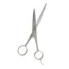 Feather Switch Blade Shears with Tang 5.5"