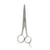 Feather Switch Blade Shears with Tang 5.5"