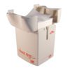 Fuji Hands Free Counter Dispenser 1000 sheets