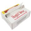 Fuji Perfect Paper Self-Dispensing Box 300 sheets