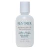 Rentner Acetone Free Nail Polish Remover