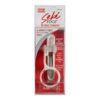 Seki Edge EZ View Tweezer (SS-508) package