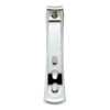 Seki Edge ALL Stainless Steel Nail Clipper (SS-111)