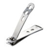 Seki Edge ALL Stainless Steel Nail Clipper (SS-111) medical use