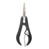 Seki Edge Acrylic Nail Scissors (SS-201)