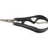 Seki Edge Acrylic Nail Scissors (SS-201) sharp edges