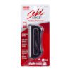 Seki Edge Callus Remover (SS-805) package