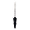 Seki Edge Curved Natural Nail File (SS-404)