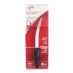 Seki Edge Curved Natural Nail File (SS-404) package