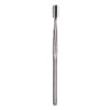 Seki Edge Cuticle Pusher (SS-303)