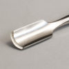 Seki Edge Cuticle Pusher (SS-303) made in Japan