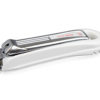 Seki Edge Deluxe Toenail Clipper (SS-102)