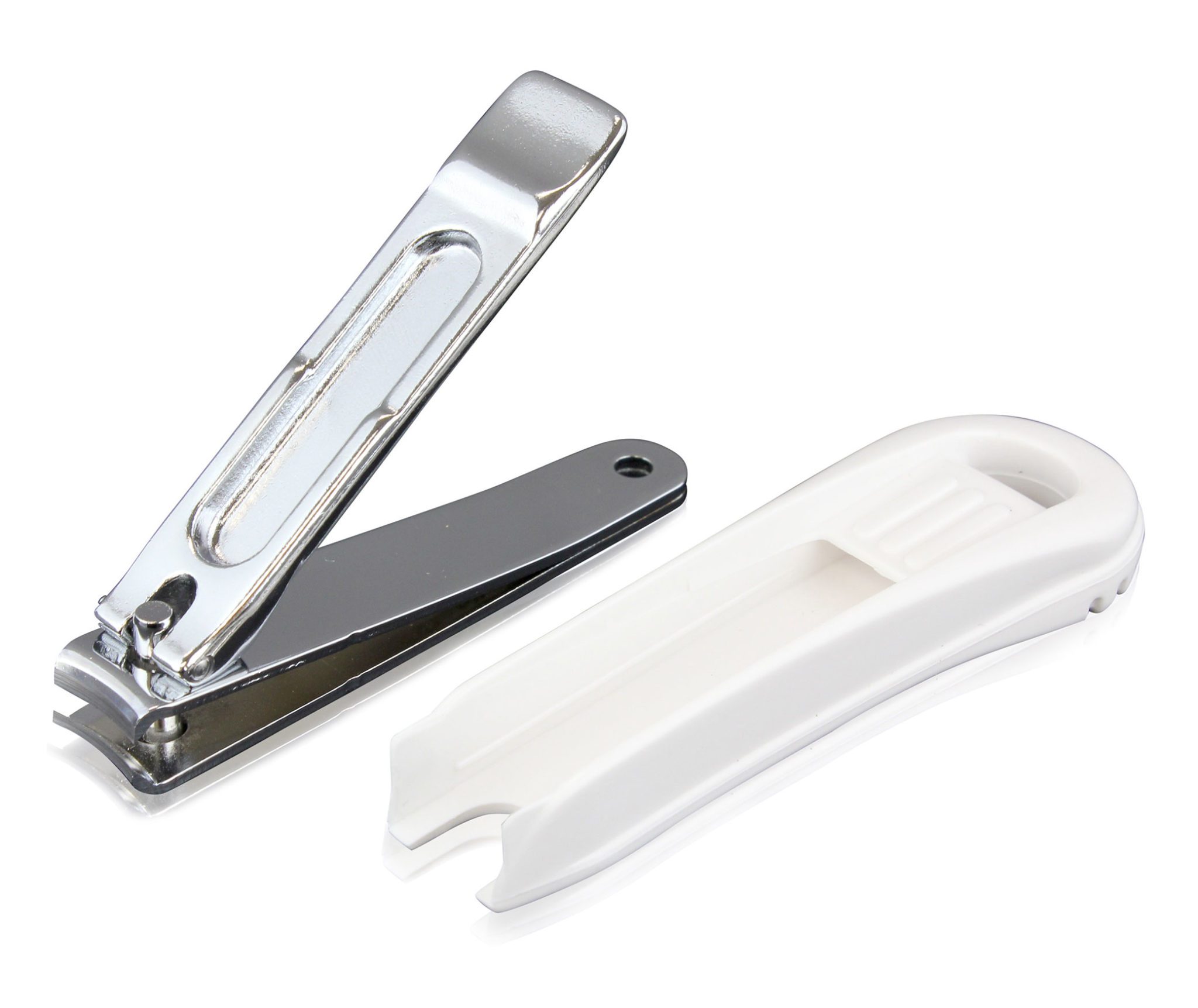 Seki Edge Deluxe Toenail Clipper (SS-102) | Jatai International