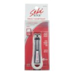 Seki Edge Deluxe Toenail Clipper (SS-102) package