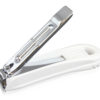 Seki Edge Deluxe Toenail Clipper (SS-102) Sharp Cuts