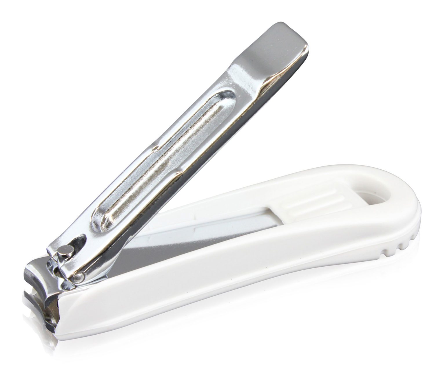 Seki Edge Deluxe Toenail Clipper (SS-102) | Jatai International