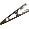 Seki Edge EZ Lash Comb (SE-52)