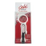 Seki Edge EZ View Clipper (SS-105) package