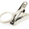 Seki Edge EZ View Toenail Clipper (SS-105)