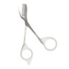 Seki Edge Eyebrow Comb Scissors (SS-605) trim eyebrows