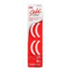 Seki Edge Folding Eyelash Curler Replacement Pads (SS-602R)