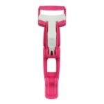 Seki Edge Folding Eyelash Curler SS-602 - open back