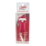 Seki Edge Folding Eyelash Curler (SS-602) package