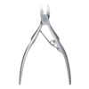 Seki Edge In-Grown Toenail Nipper (SS-203)