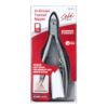 Seki Edge In-Grown Toenail Nipper (SS-203) package