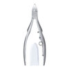 Seki Edge In-Grown Toenail Nipper (SS-203)safety cap