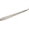 Seki Edge Long Toenail File (SS-401)